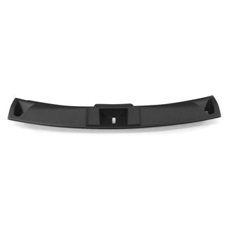 Mopar® - Rear Liftgate Trim Scuff Plate