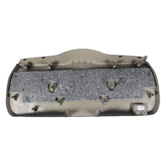 Mopar® - Rear Liftgate Trim