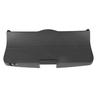 Mopar® - Rear Liftgate Trim