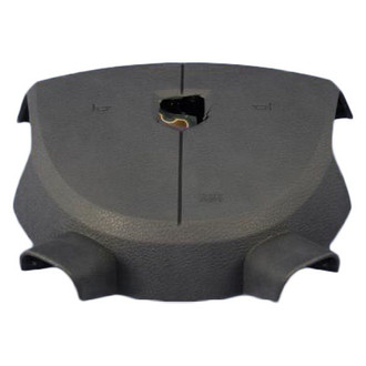 Mopar® - Door Air Bag