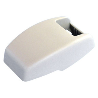 Mopar® - Seat Belt Turning Loop Cover