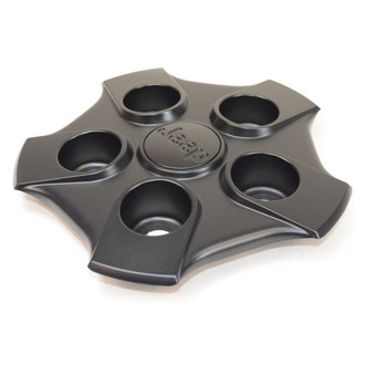 Mopar® - Wheel Center Cap