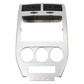 Mopar® - Dash Panel Bezel