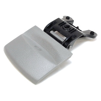 Mopar® - Parking Brake Release Handle