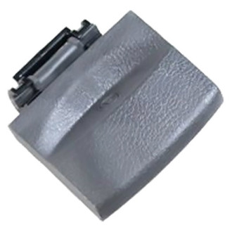 Mopar® - Parking Brake Release Handle