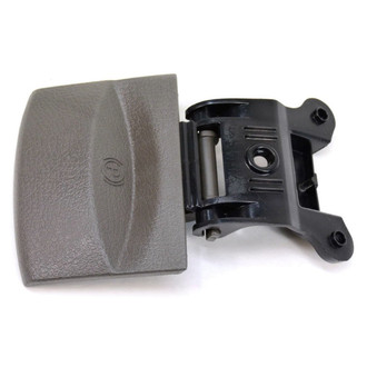 Mopar® - Parking Brake Release Handle