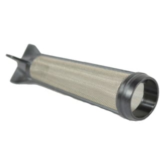Mopar® - Continuously Variable Transmission Filter