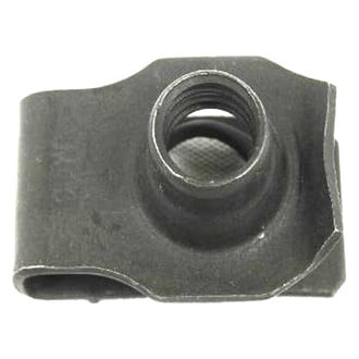 Ram OE - Fog Light Nut
