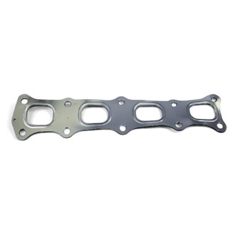 Dodge OE - Exhaust Manifold Gasket