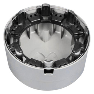 Dodge OE - Wheel Cap