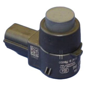Chrysler OE - Parking Aid Sensor