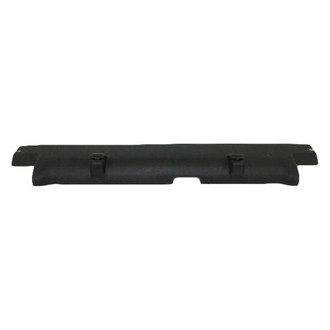 Jeep OE - Front Roof Header Panel