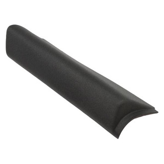 Jeep OE - Left Upper Body A-Pillar Trim Panel