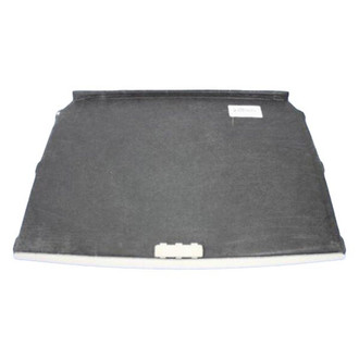 Dodge OE - Sunroof Cover
