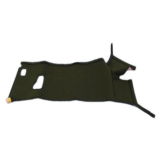 Jeep OE - Front Right Roll Bar Trim Panel