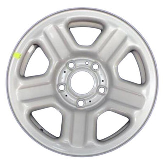Jeep OE - Wheel