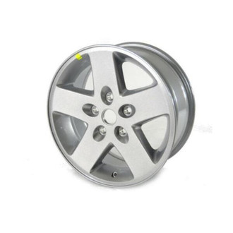 Jeep OE - Wheel