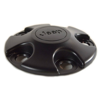 Mopar® - Wheel Center Cap