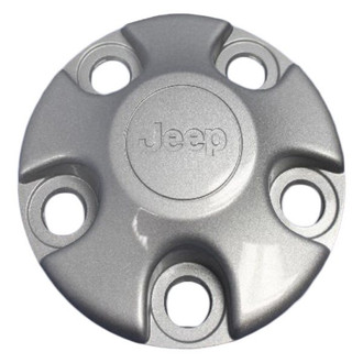 Jeep OE - Wheel Cap
