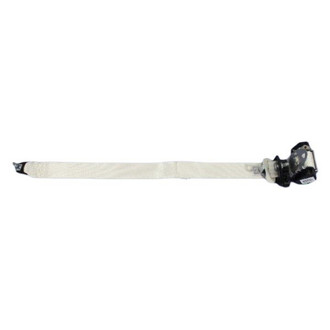 Mopar® - Retractor Seat Belt, Right