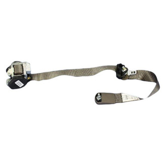 Mopar® - Front Seat Belt, Left