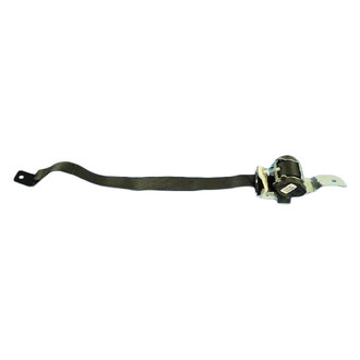 Mopar® - Retractor Seat Belt, Right
