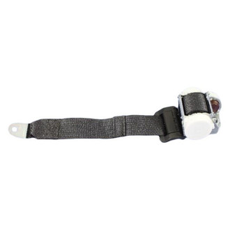 Mopar® - Seat Belt Lap & Shoulder Belt