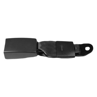 Mopar® - Driver Side Front Inner Seat Belt