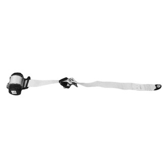 Mopar® - Right Rear Seat Belt