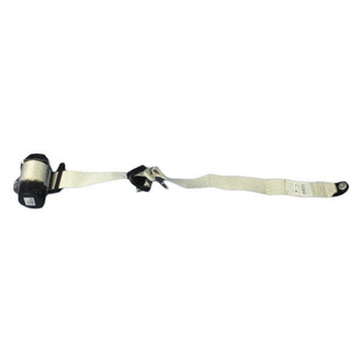 Mopar® - Retractor Seat Belt, Right