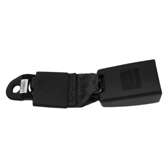 Mopar® - Center Seat Belt Buckle Assembly