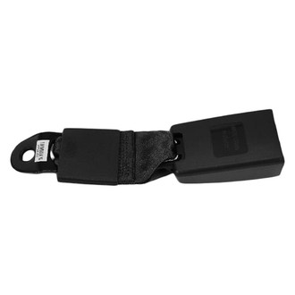 Mopar® - Center Seat Belt Buckle Assembly