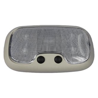 Jeep OE - Reading Light