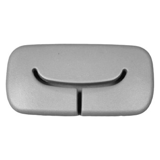 Jeep OE - Seat Belt Guide