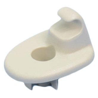 Mopar® - Sun Visor Support