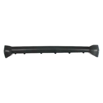 Jeep OE - Right Rocker Panel Guard
