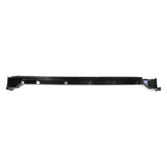 Mopar® - Driver Side Rocker Panel Guard