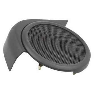 Jeep OE - Rear Right Speaker Cover