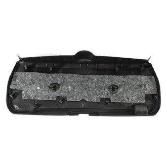 Mopar® - Liftgate Trim