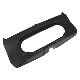 Mopar® - Liftgate Trim
