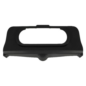 Jeep OE - Rear Liftgate Trim