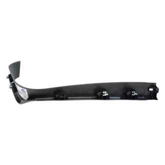 Jeep OE - Rear Right Liftgate Trim