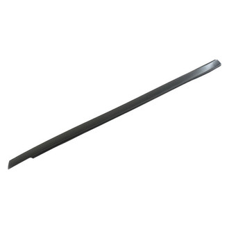 Jeep OE - Front Right Windshield Molding