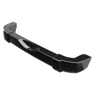 Jeep OE - Rear Bumper Face Bar