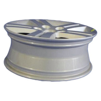 Dodge OE - Wheel
