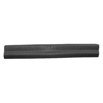 Mopar® - Door Sill Plate