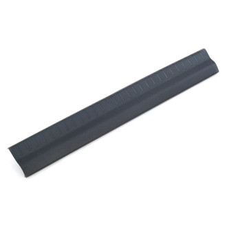 Dodge OE - Front Left Door Sill Plate