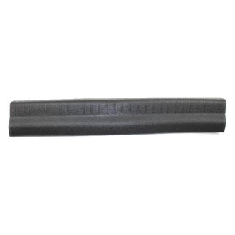 Dodge OE - Front Left Door Sill Plate