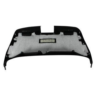 Mopar® - Liftgate Trim