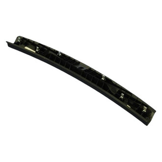 Dodge OE - Rear Liftgate Trim Scuff Plate